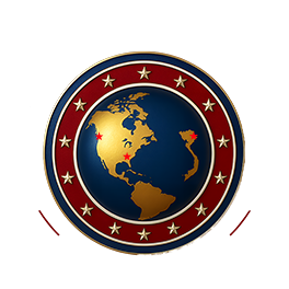 All American Imports LLC - Vietnam Store Fixtures and OEM Products